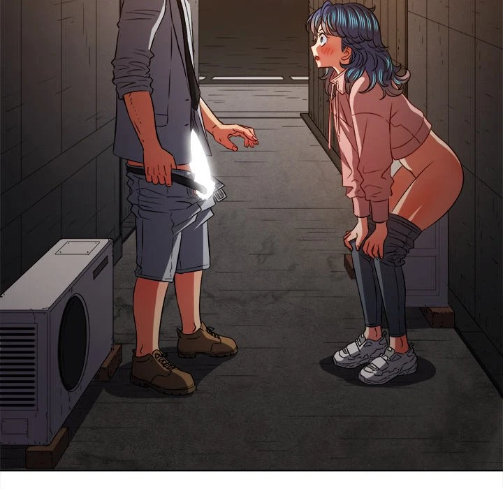 Chapter 98, page 96