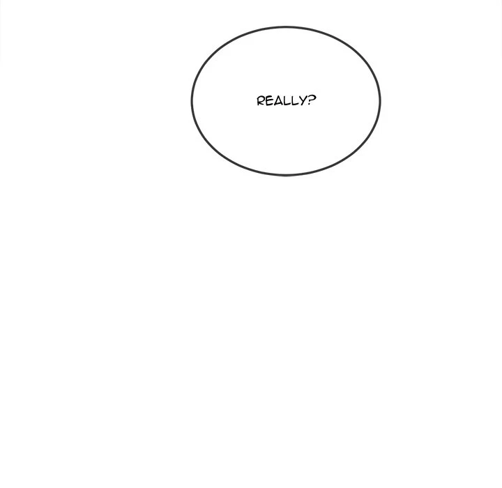 Chapter 98, page 97