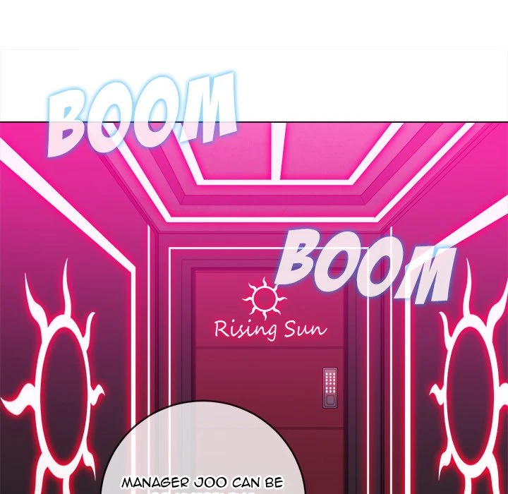 Chapter 98, page 99