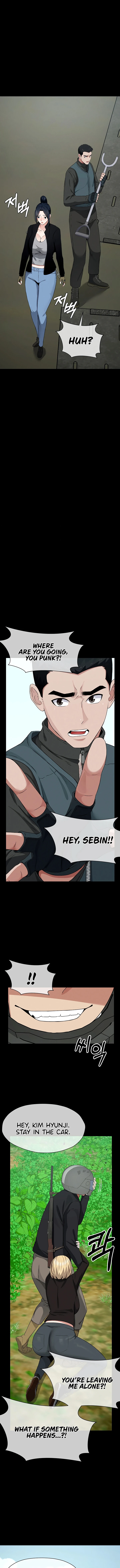 Chapter 39, page 10
