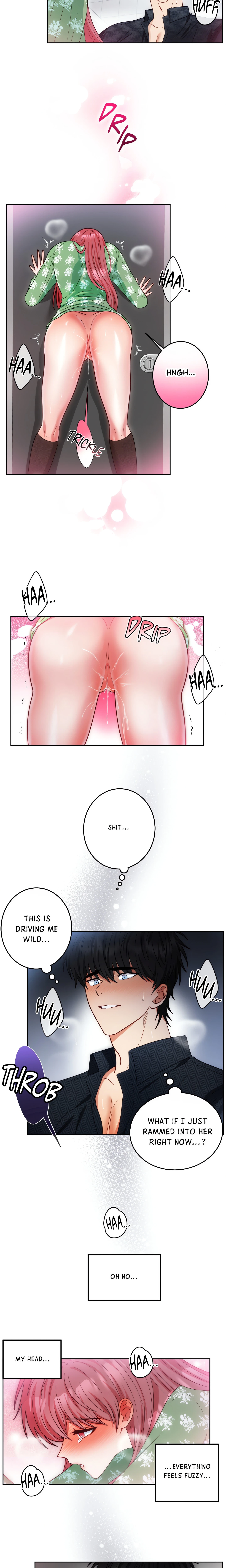 Chapter 19, page 10