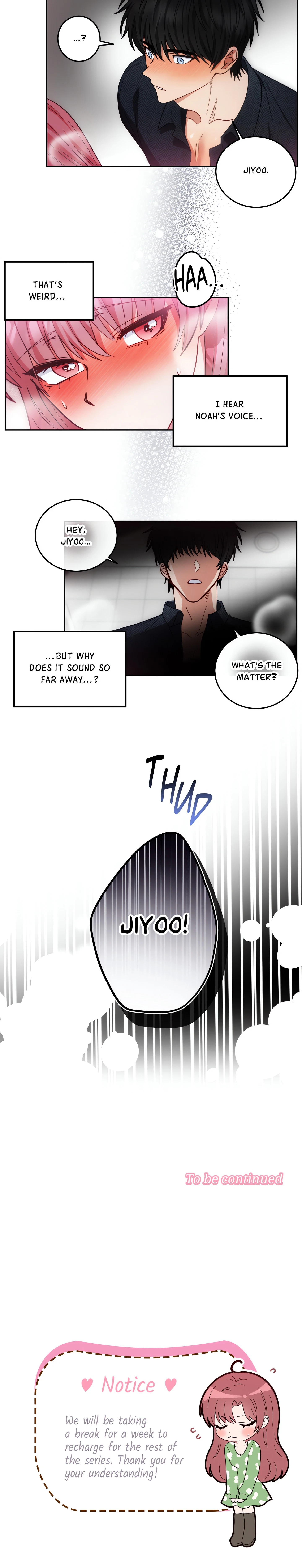 Chapter 19, page 11