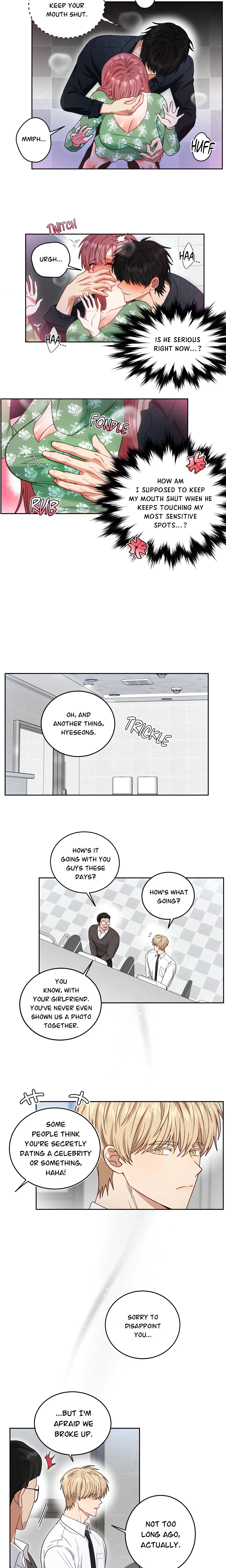 Chapter 19, page 5