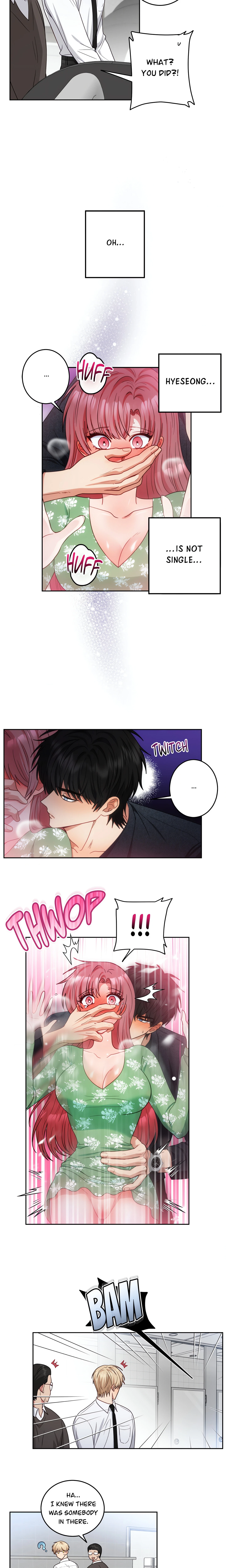 Chapter 19, page 6