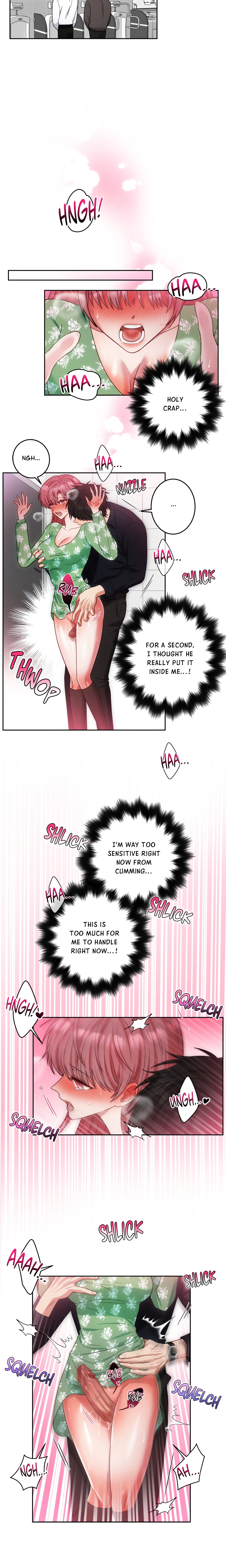 Chapter 19, page 7