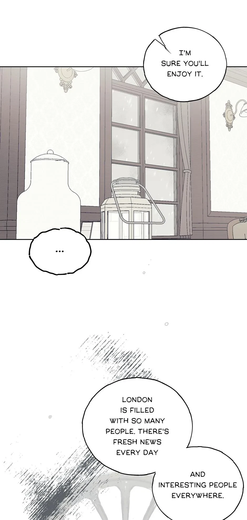 Chapter 12, page 10