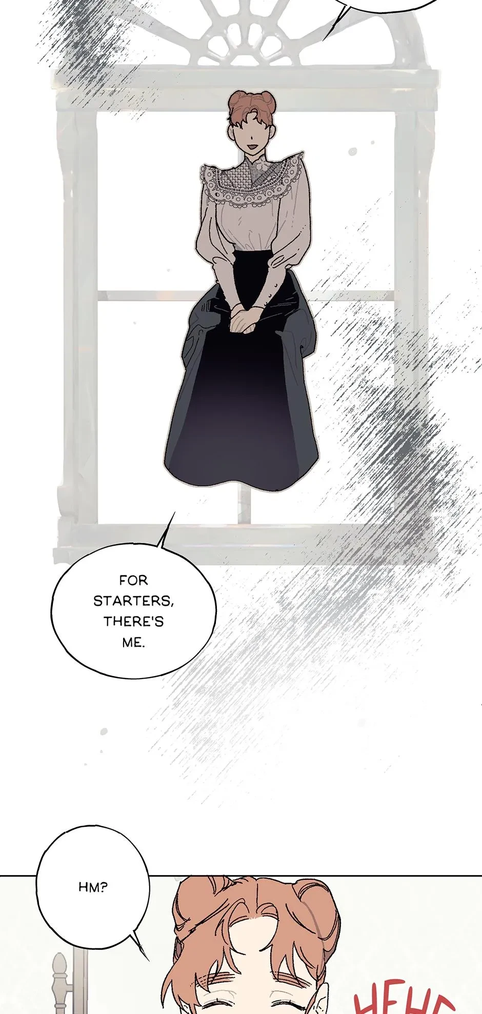 Chapter 12, page 11