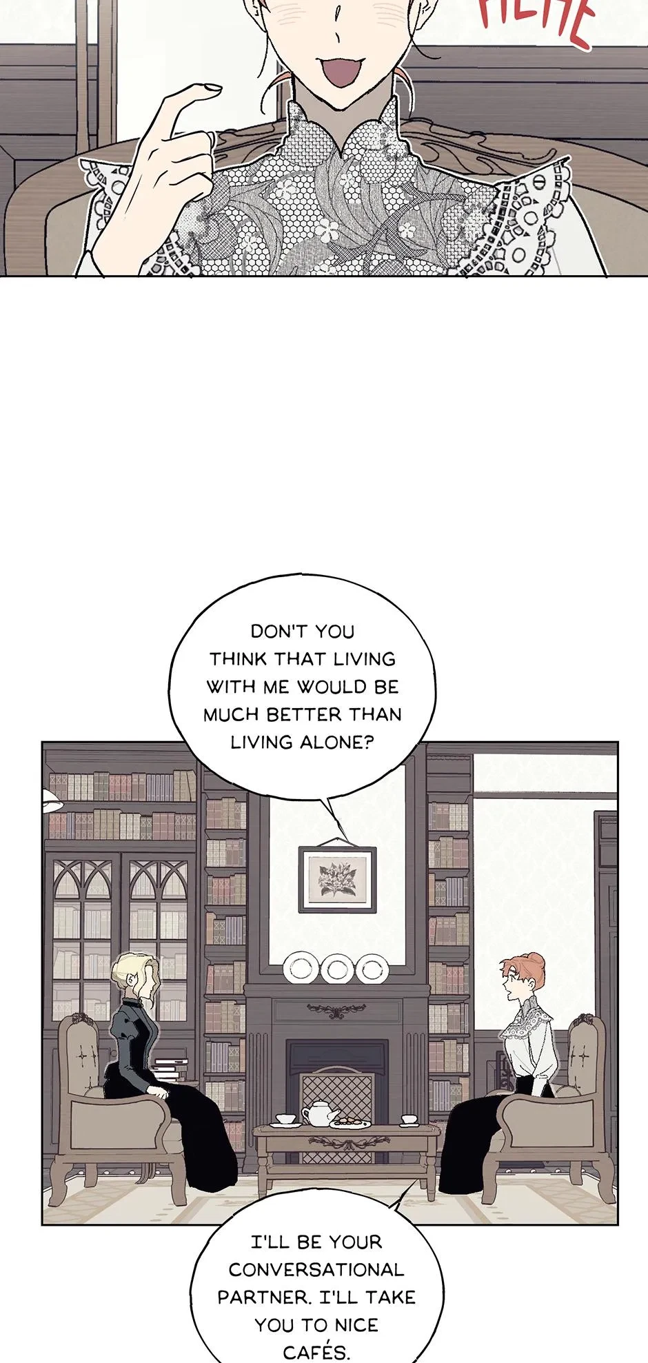 Chapter 12, page 12