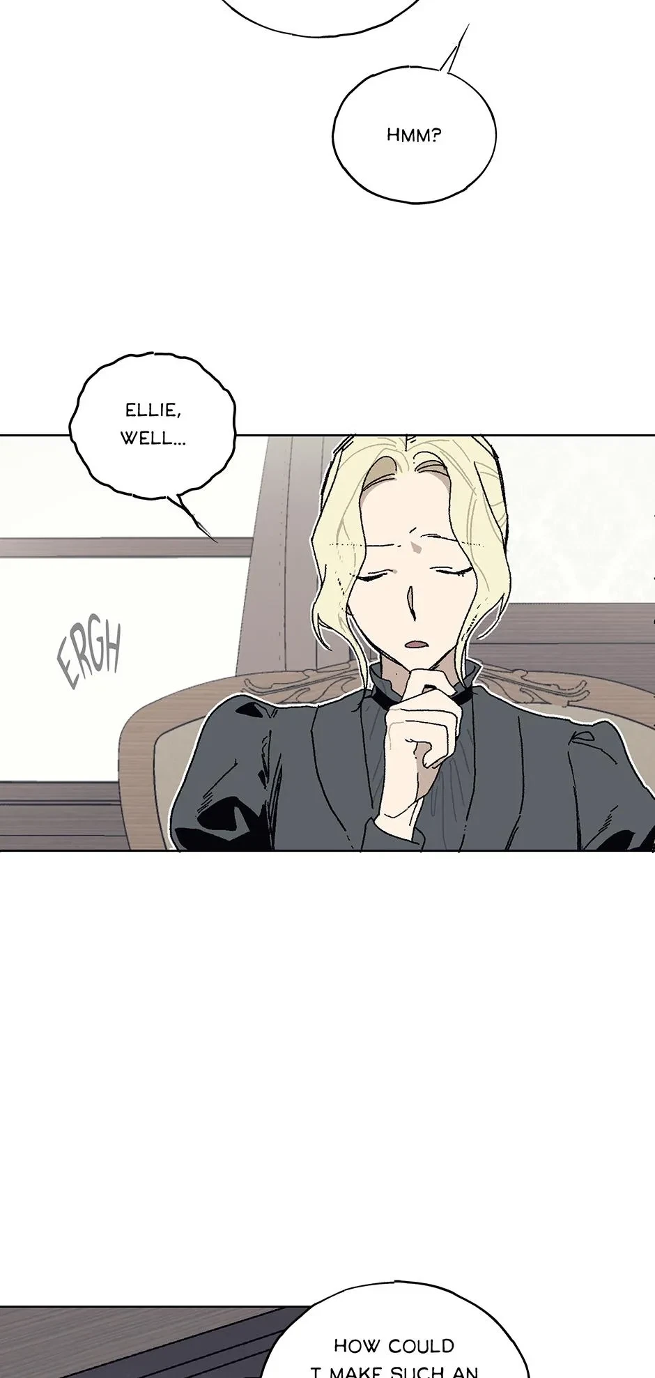 Chapter 12, page 13