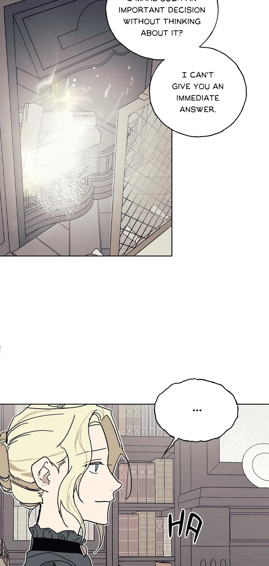 Chapter 12, page 14