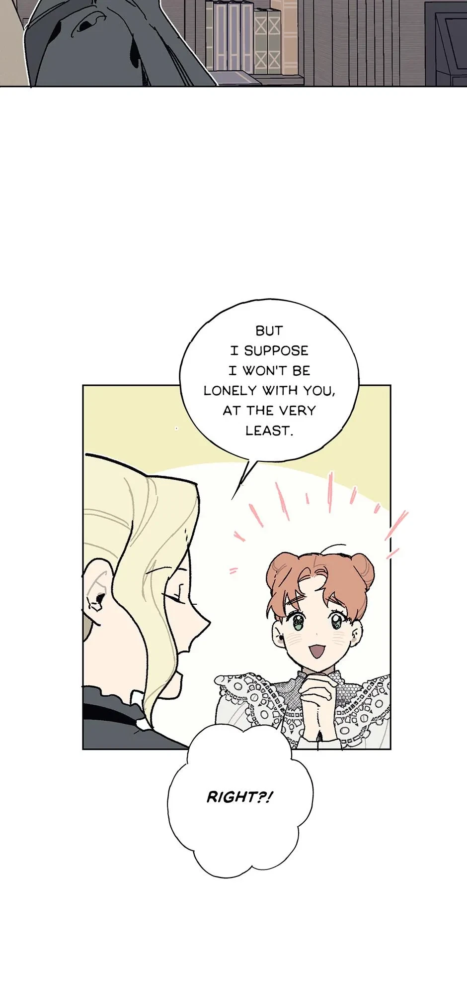 Chapter 12, page 15