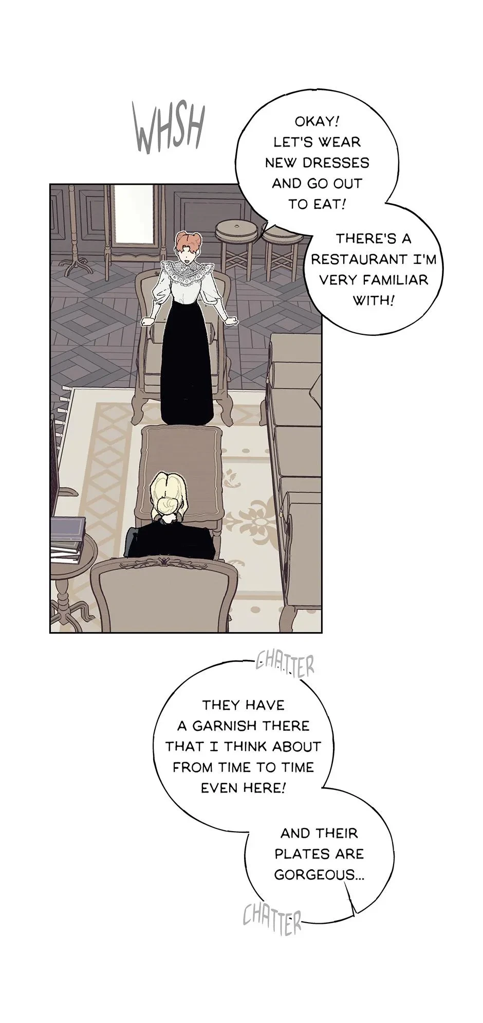 Chapter 12, page 16