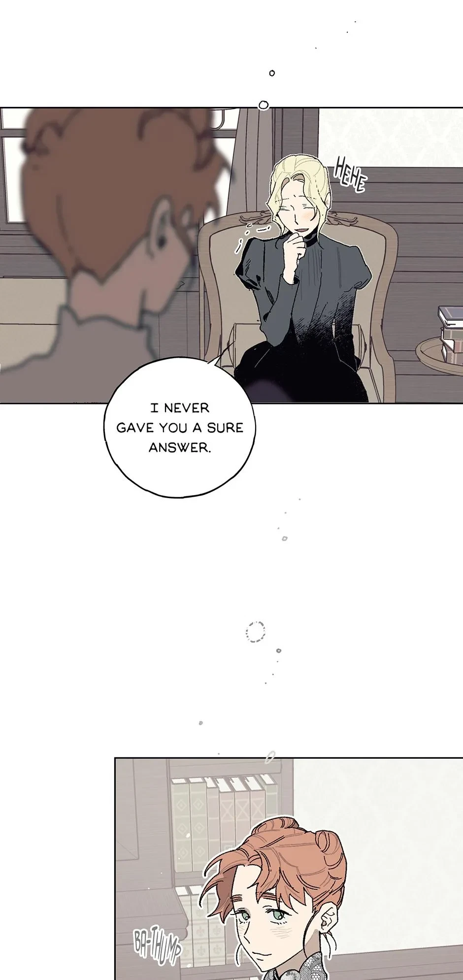 Chapter 12, page 17