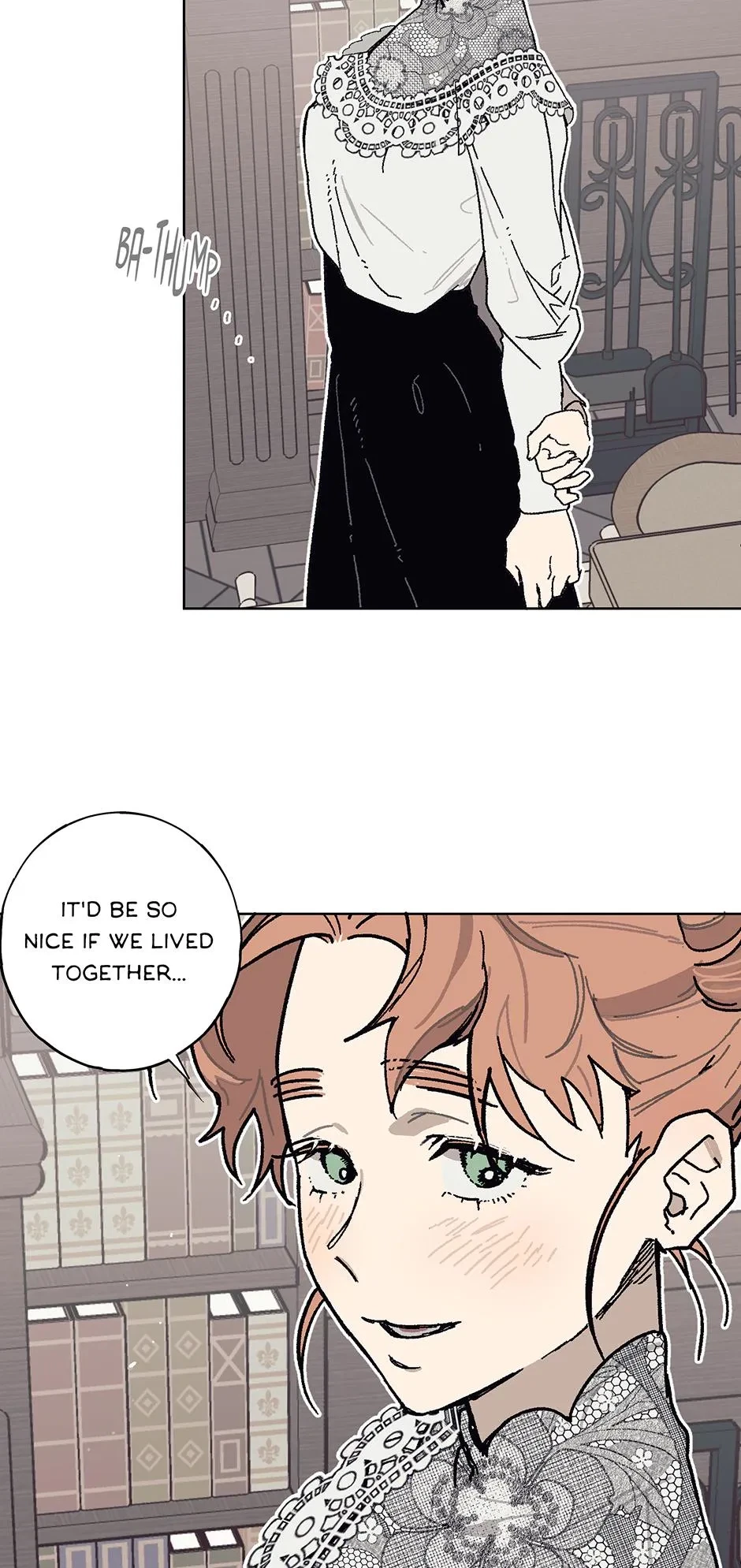 Chapter 12, page 18