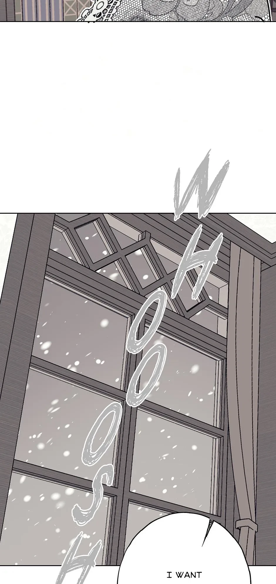 Chapter 12, page 19