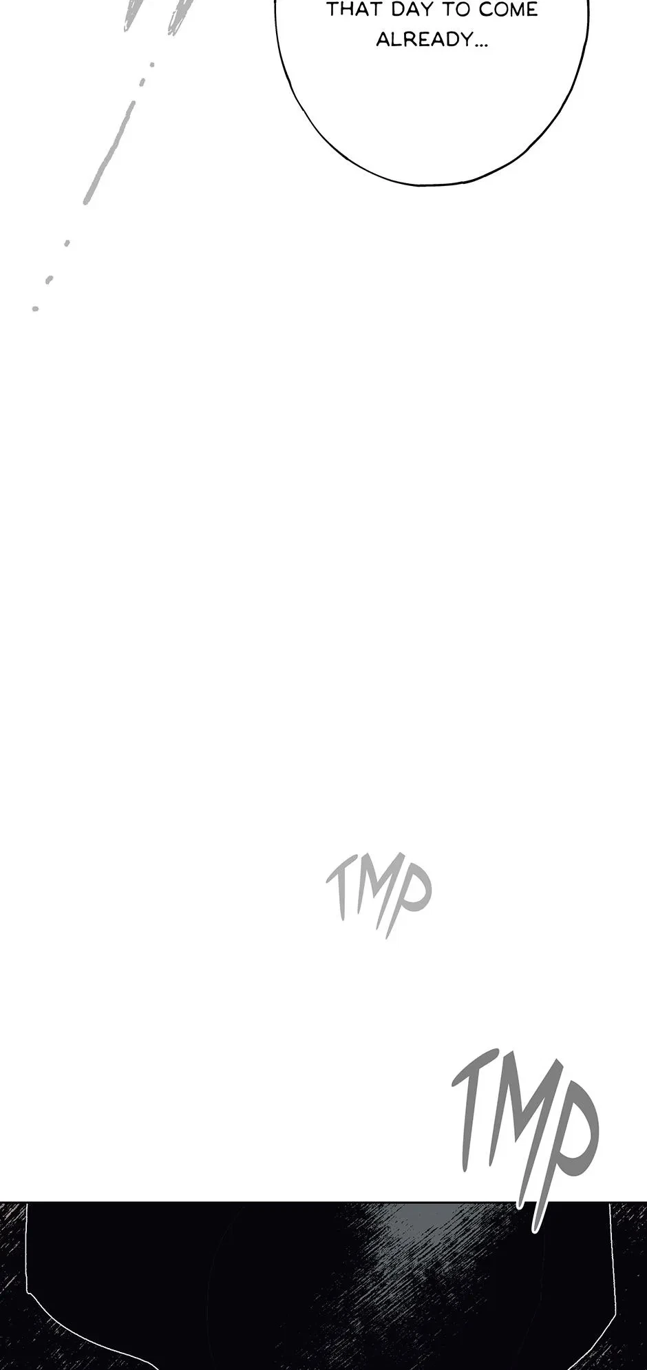 Chapter 12, page 20