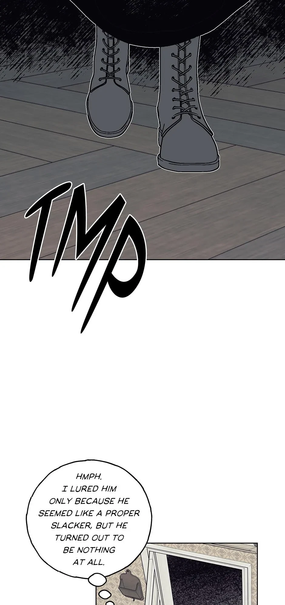 Chapter 12, page 21