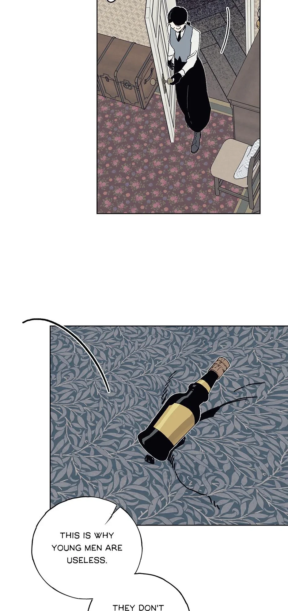 Chapter 12, page 22