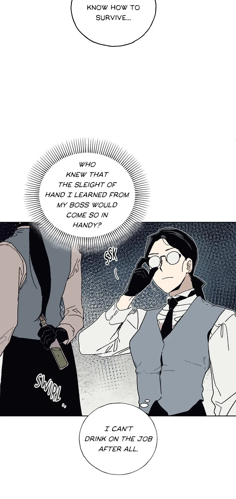 Chapter 12, page 23