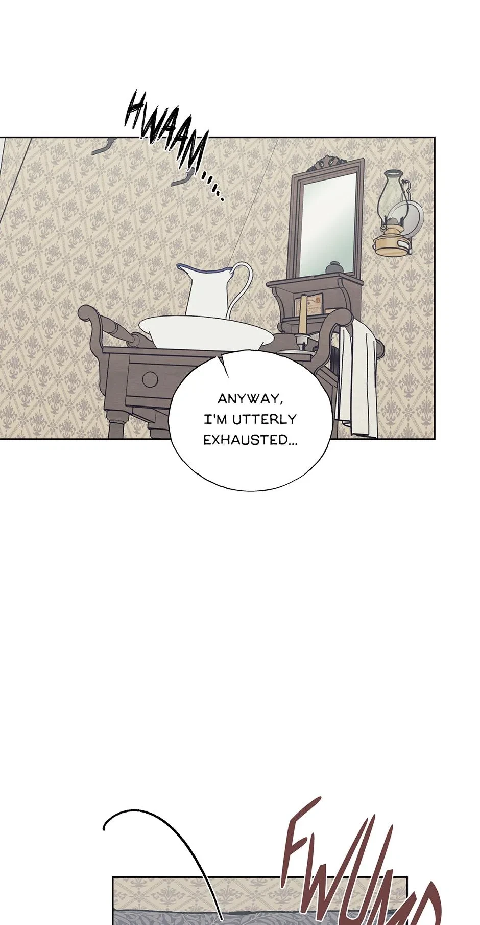 Chapter 12, page 24