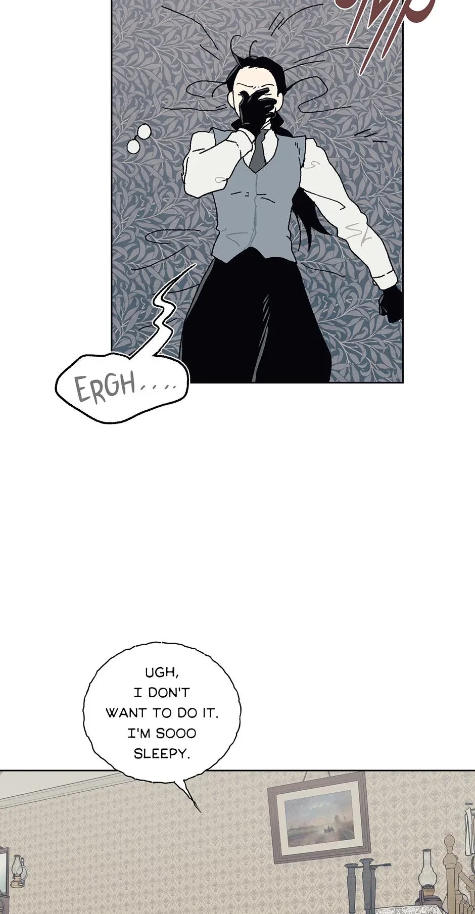 Chapter 12, page 25