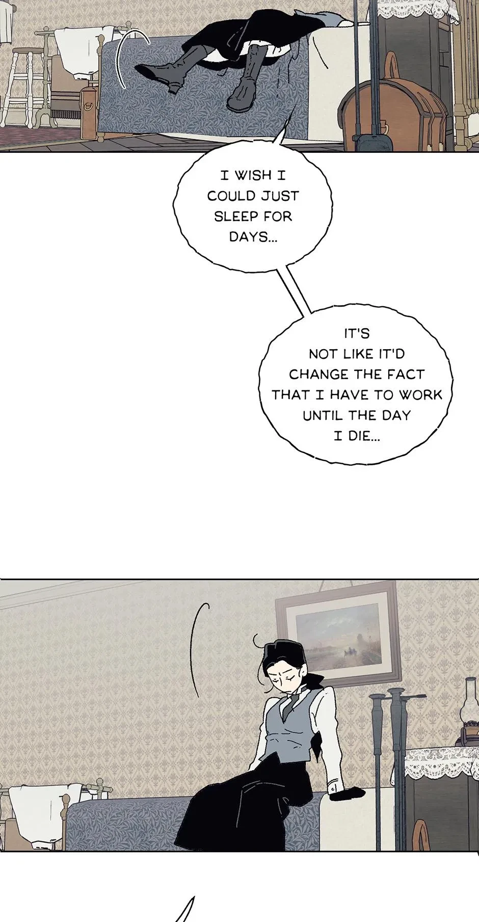 Chapter 12, page 26