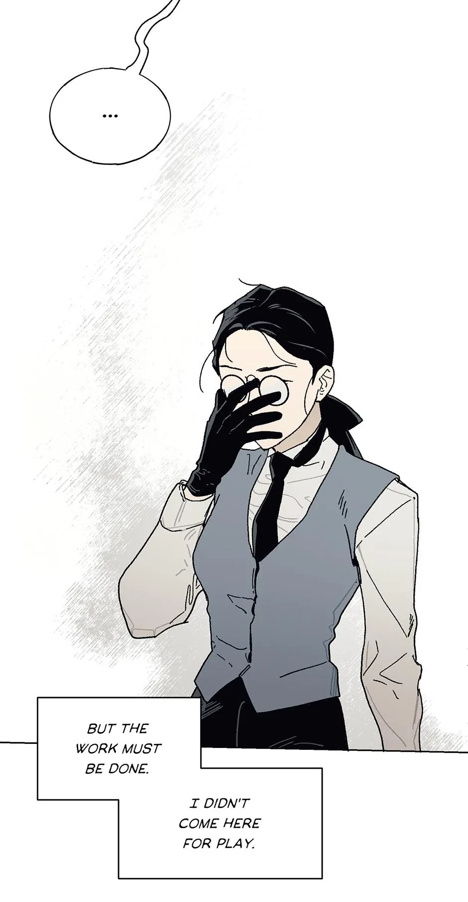 Chapter 12, page 27