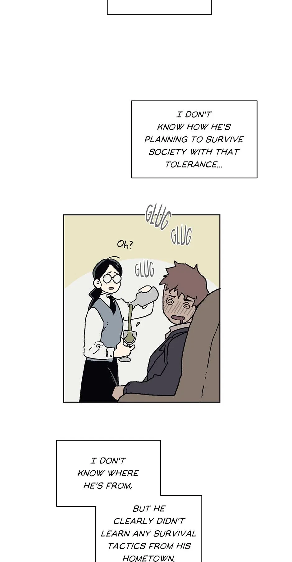 Chapter 12, page 29