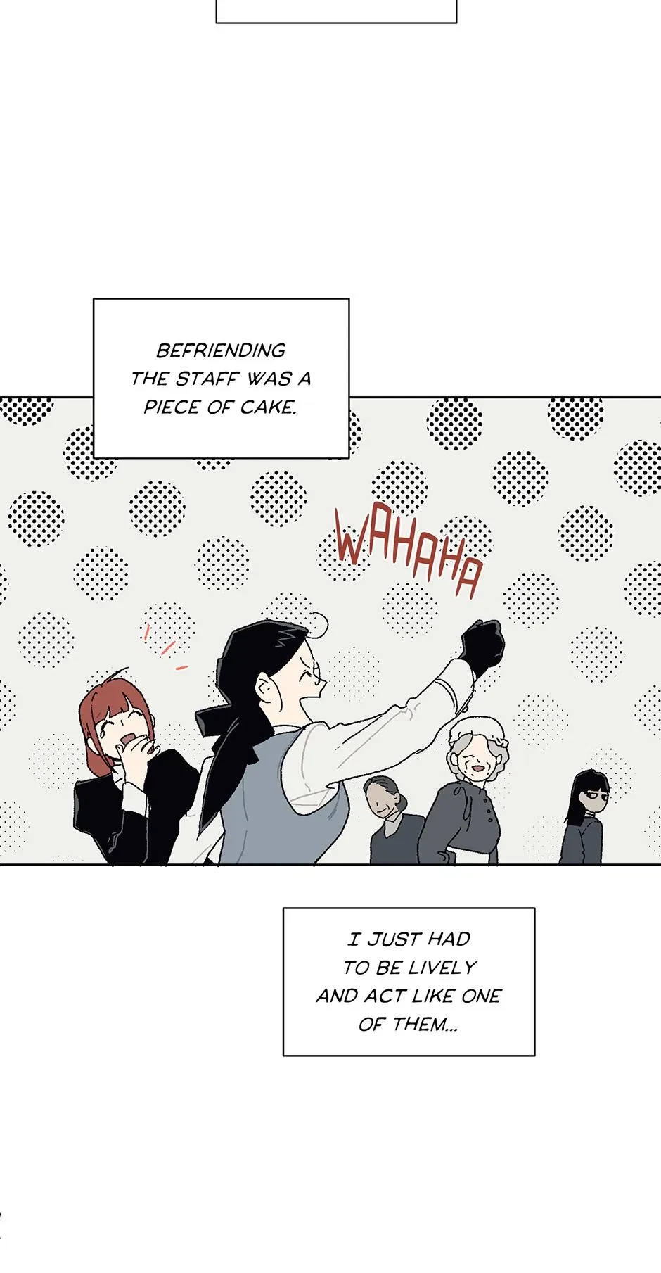 Chapter 12, page 30