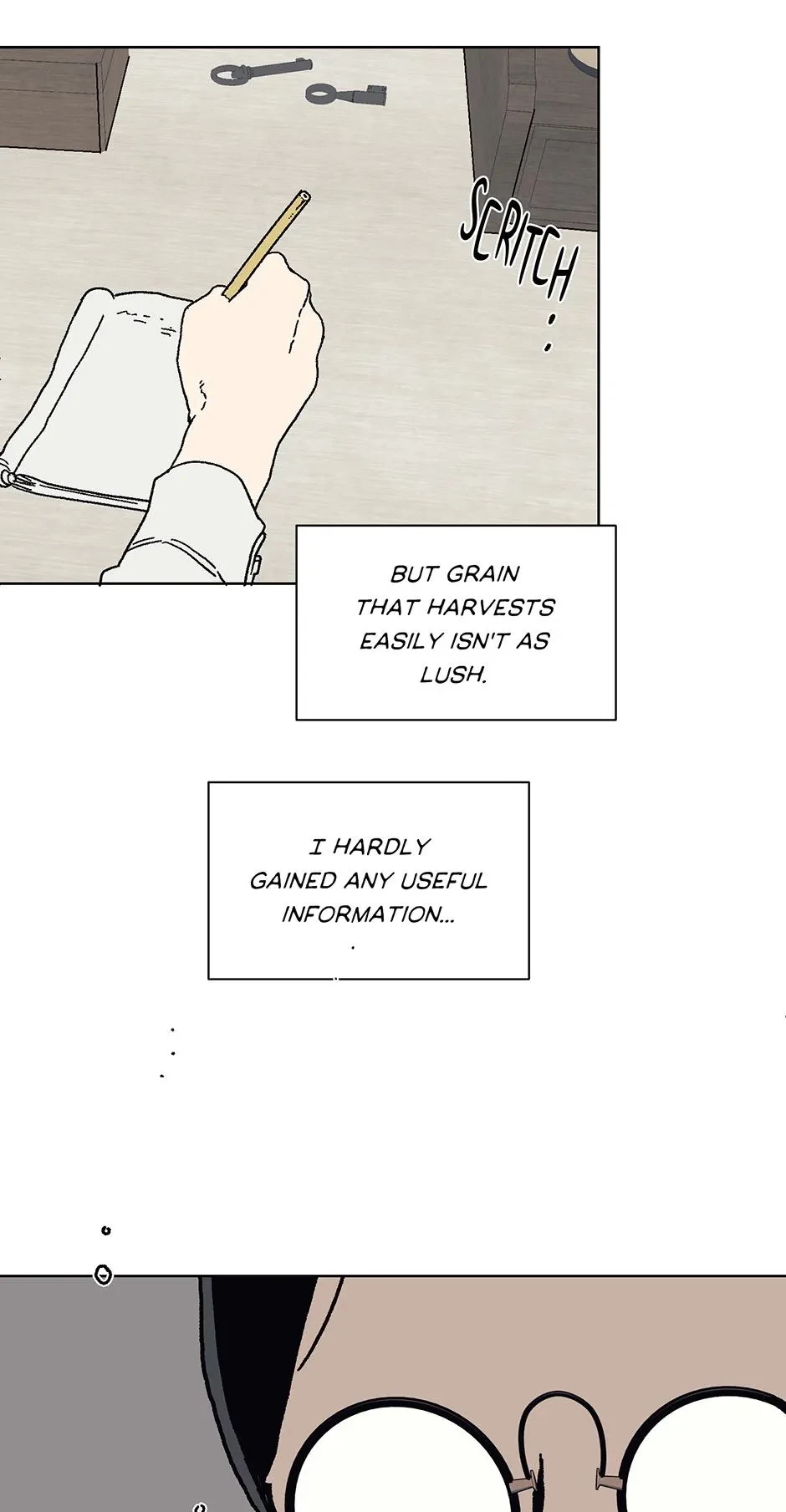 Chapter 12, page 31