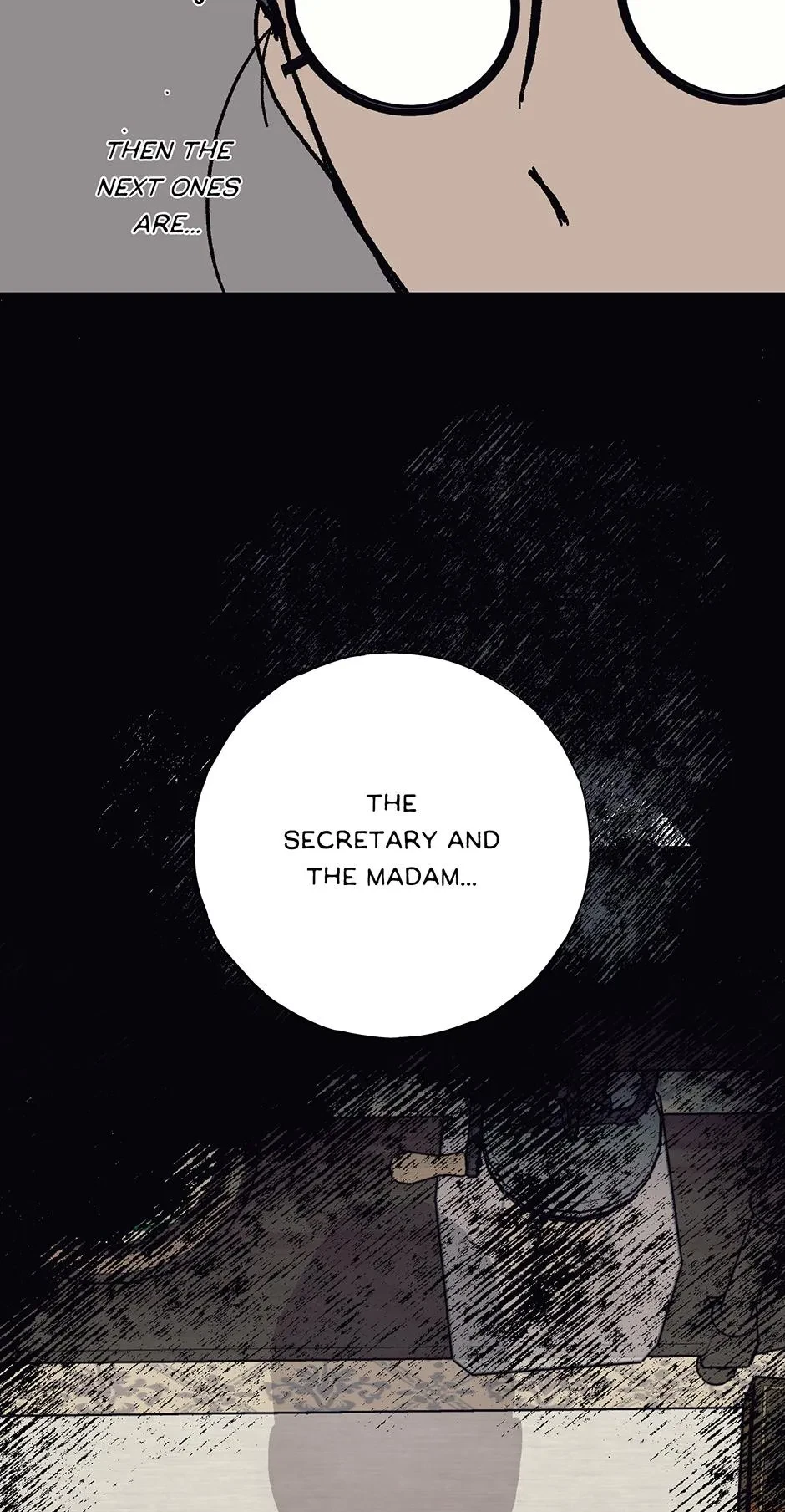 Chapter 12, page 32