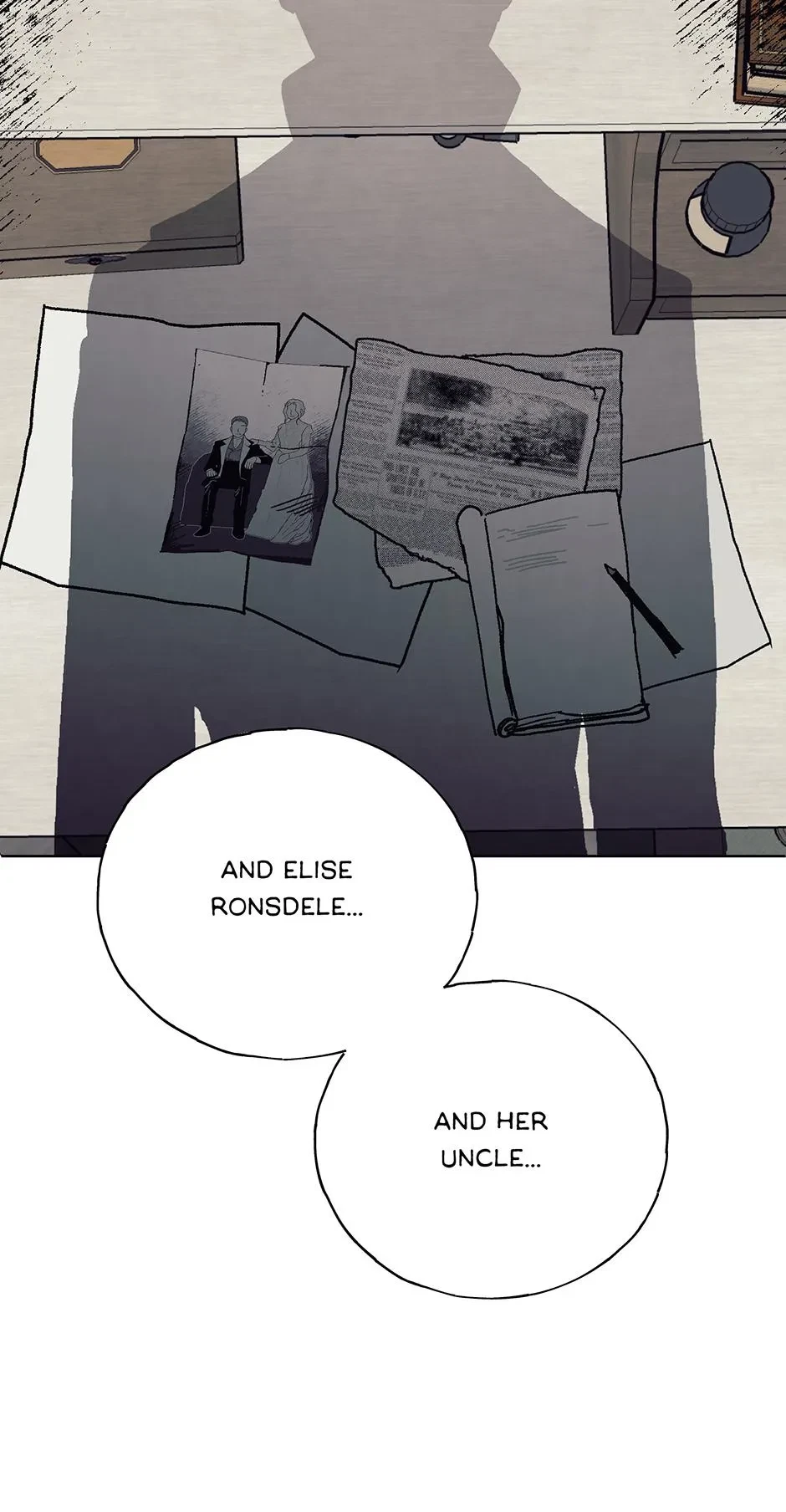 Chapter 12, page 33