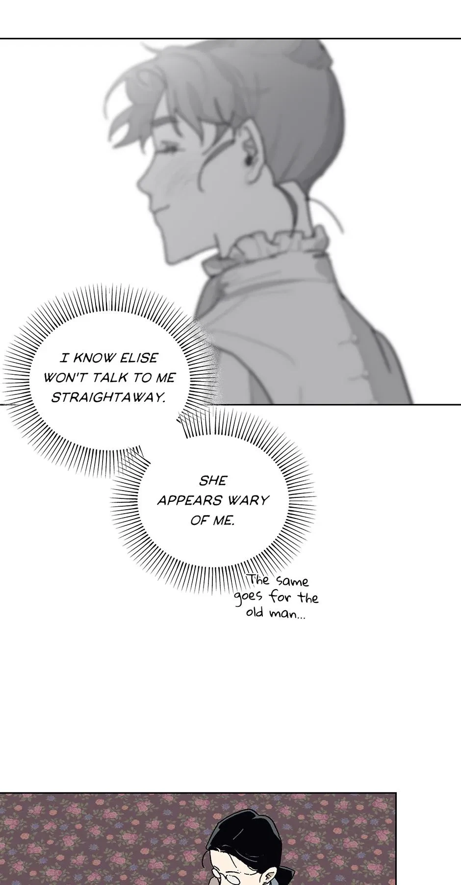Chapter 12, page 34