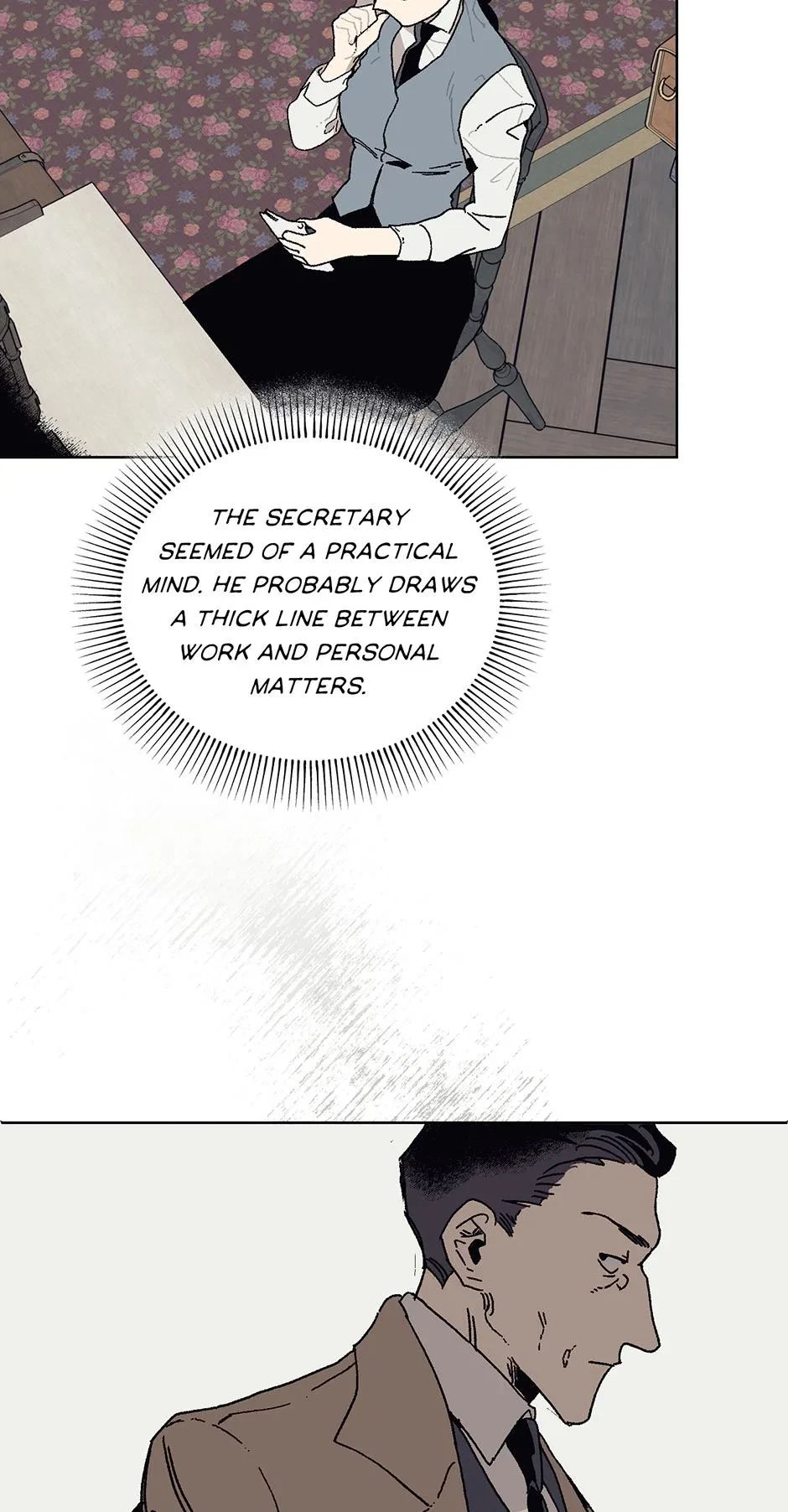 Chapter 12, page 35