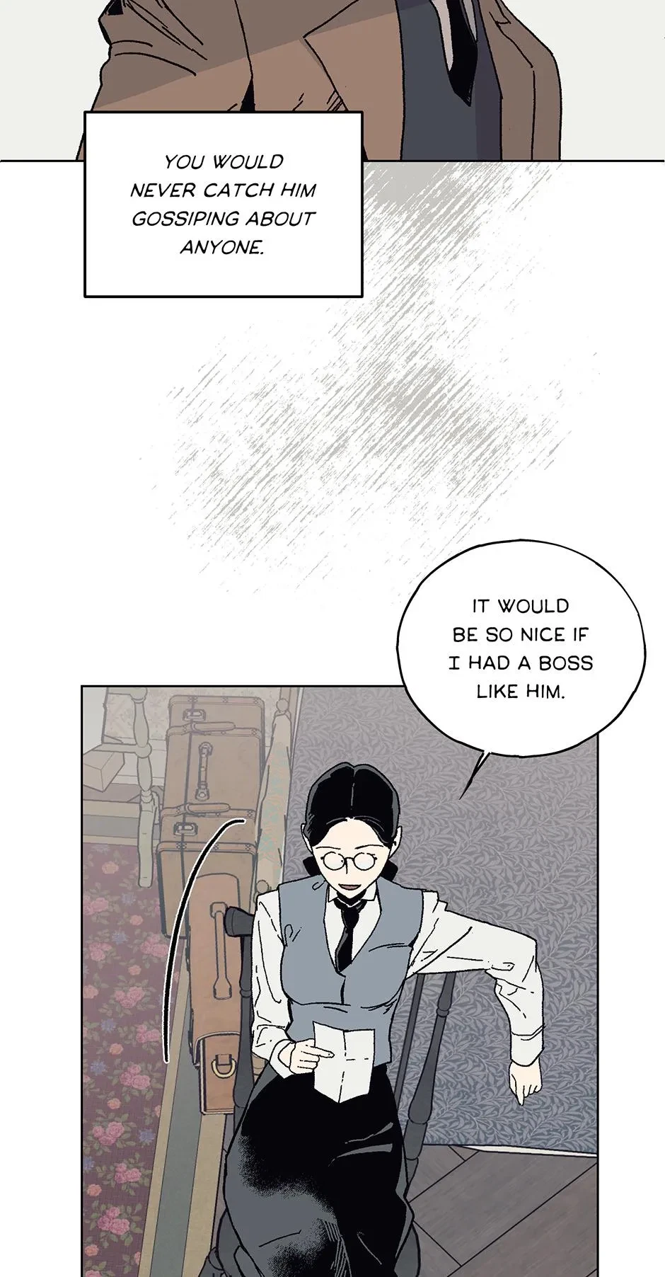 Chapter 12, page 36