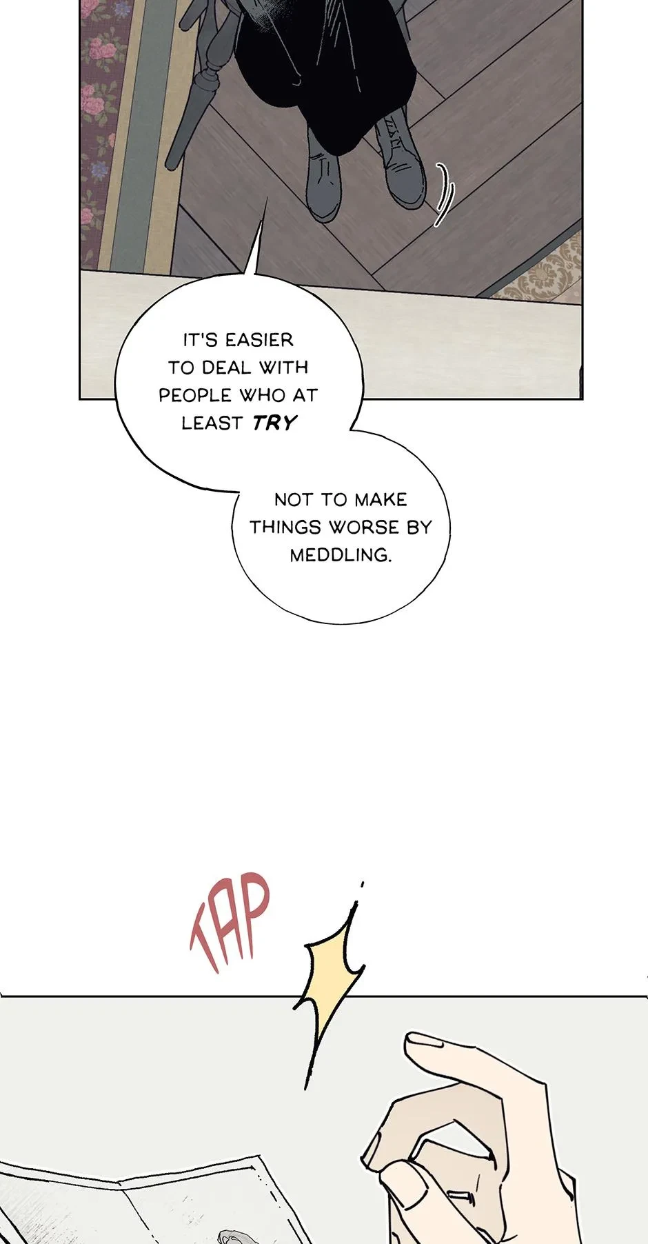 Chapter 12, page 37