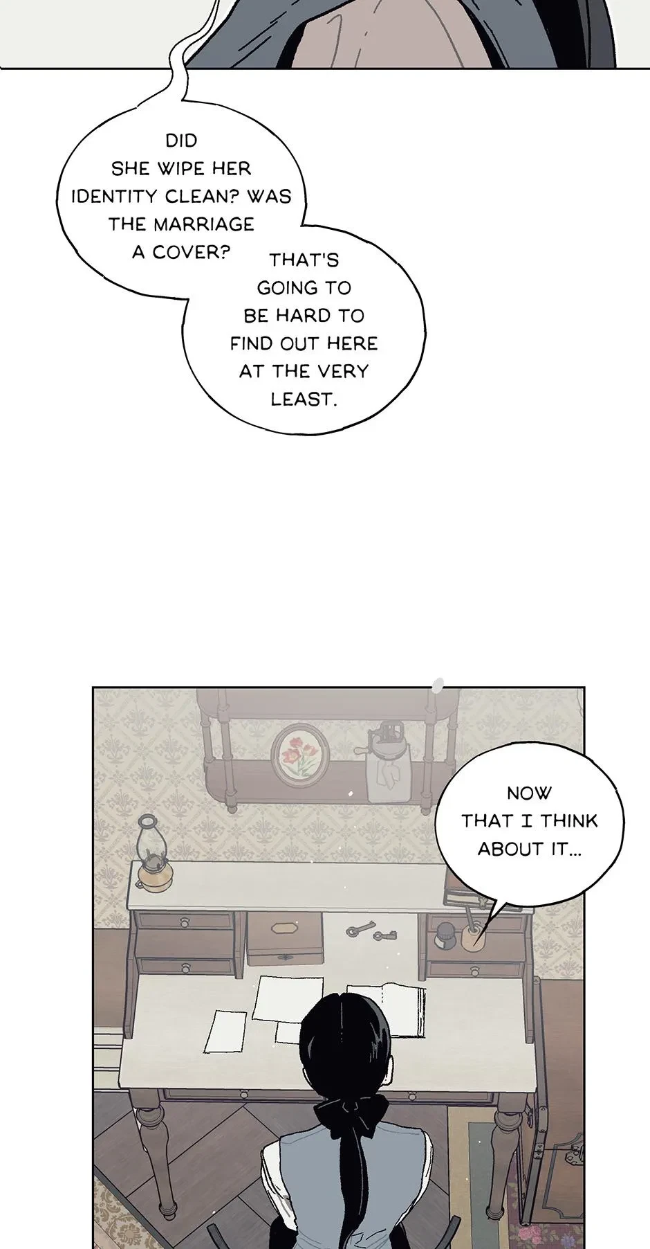 Chapter 12, page 39