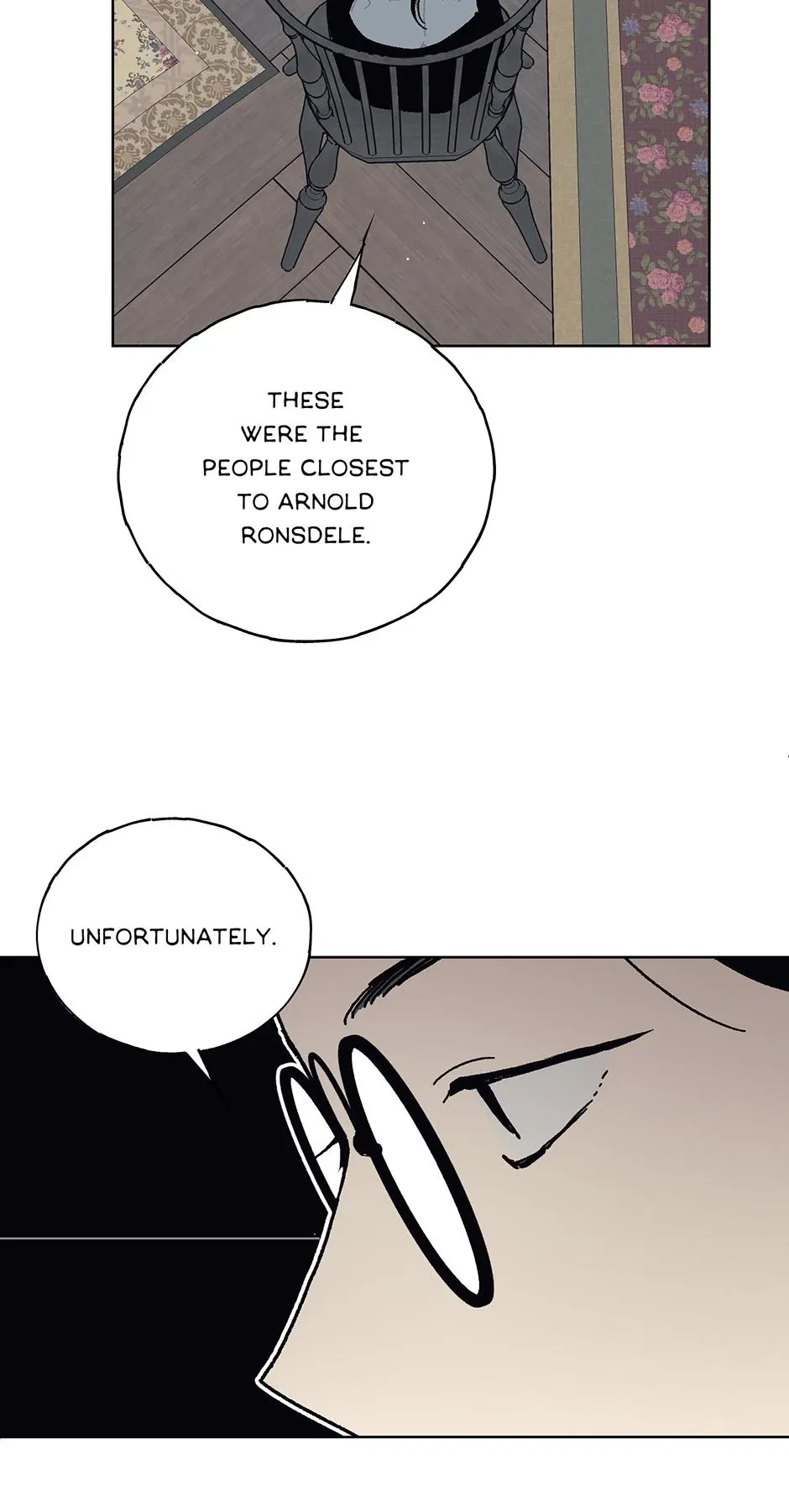 Chapter 12, page 40