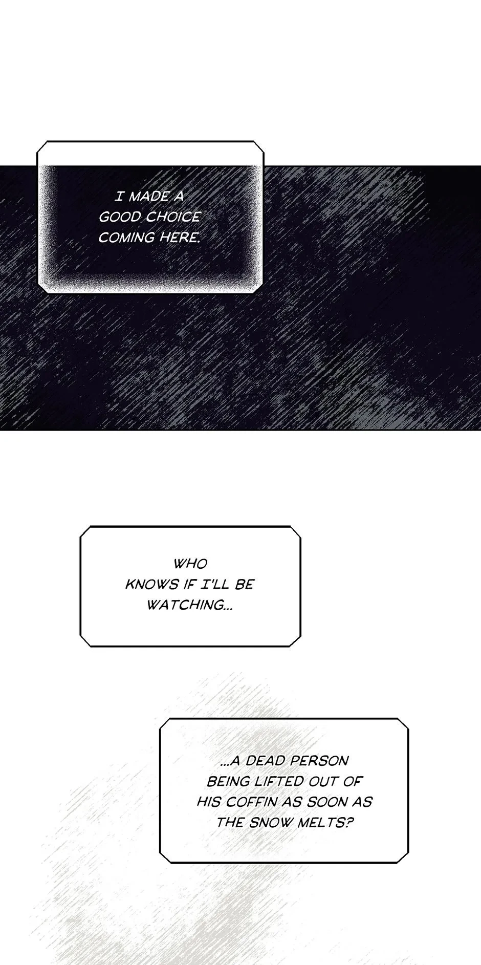 Chapter 12, page 41