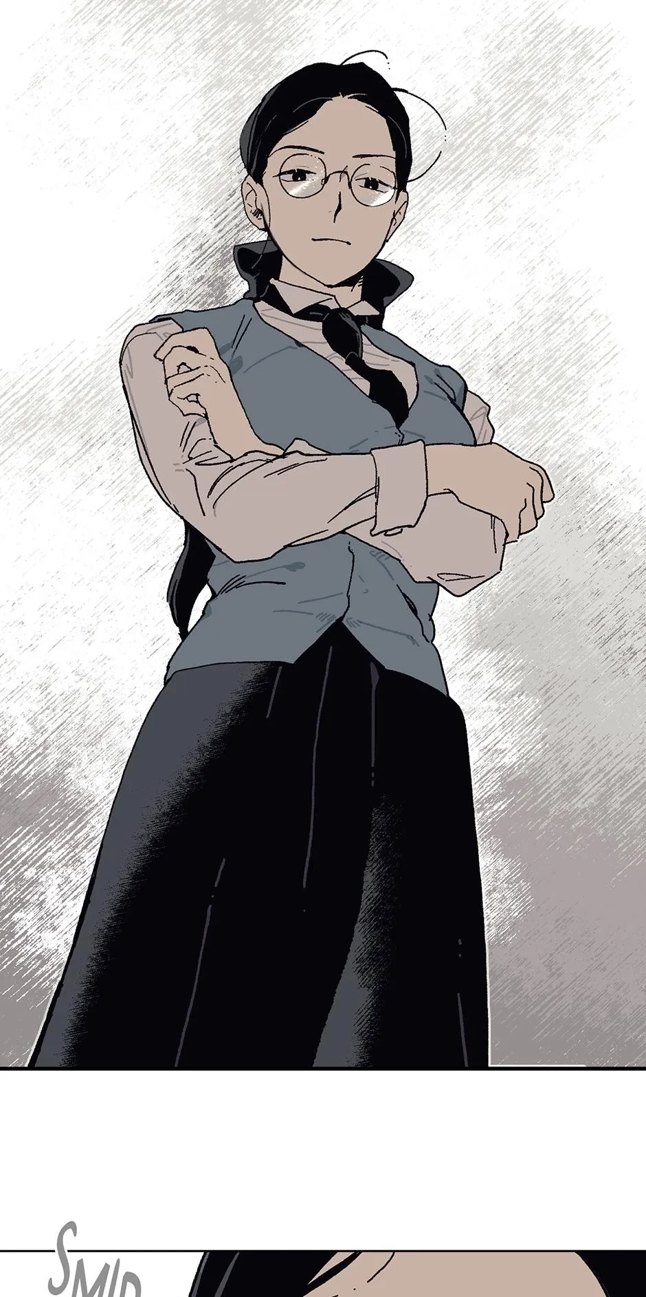Chapter 12, page 42