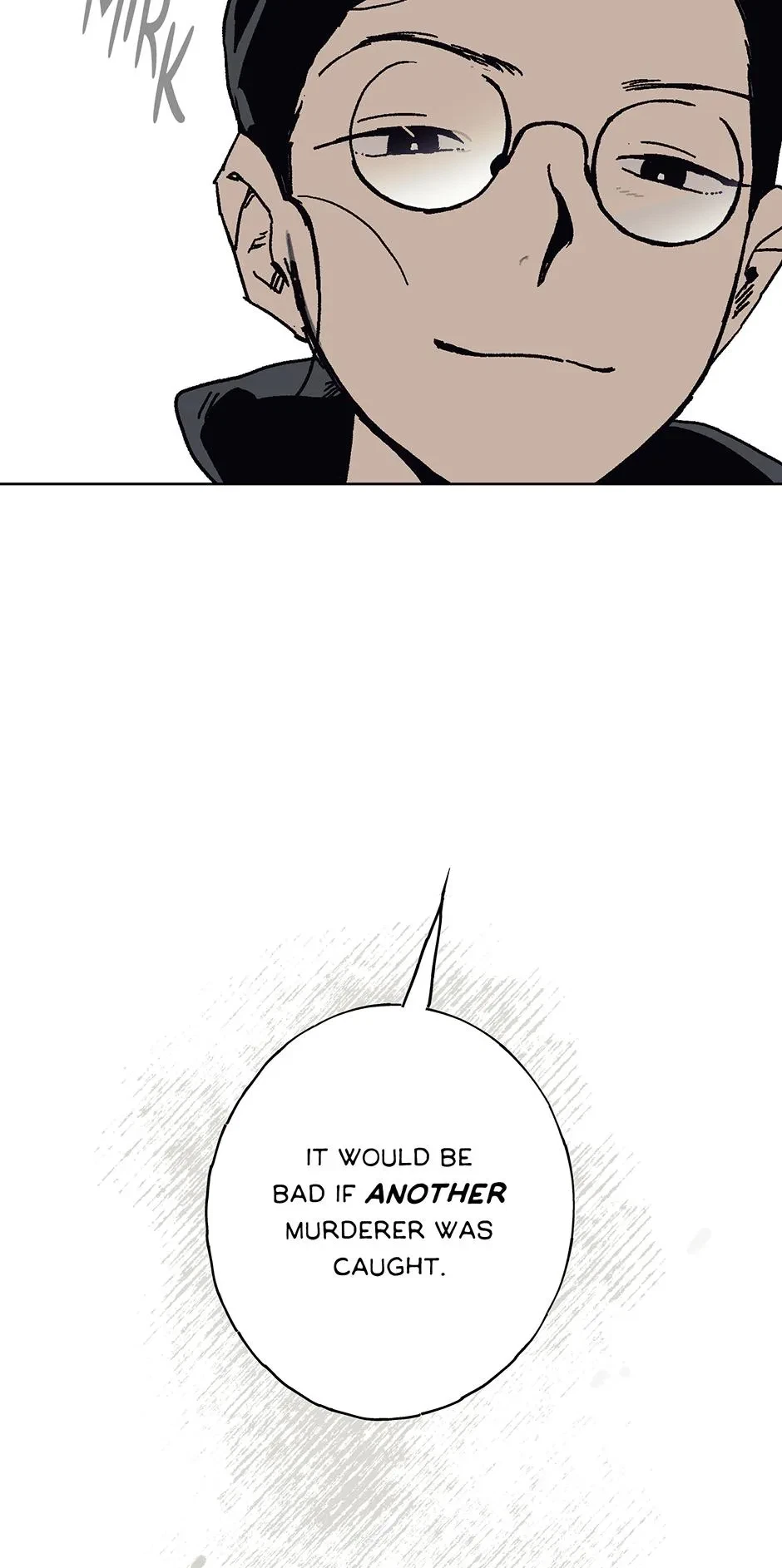 Chapter 12, page 43
