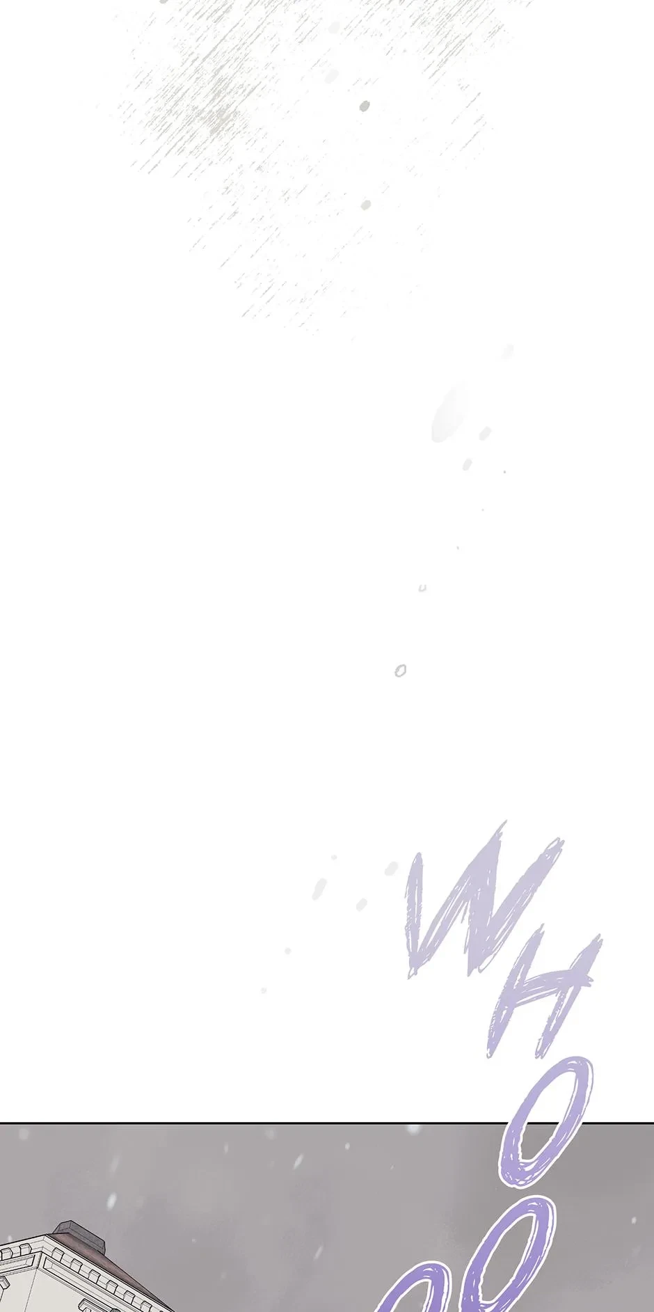 Chapter 12, page 44