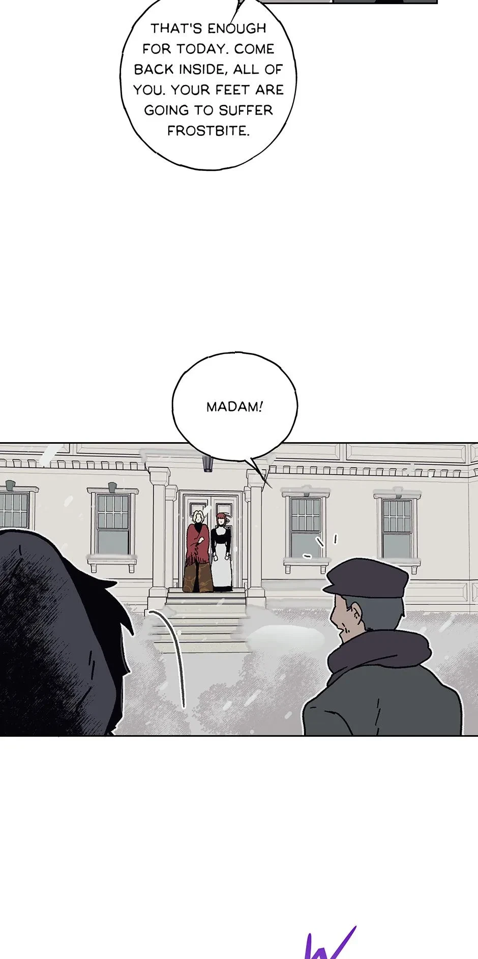 Chapter 12, page 46