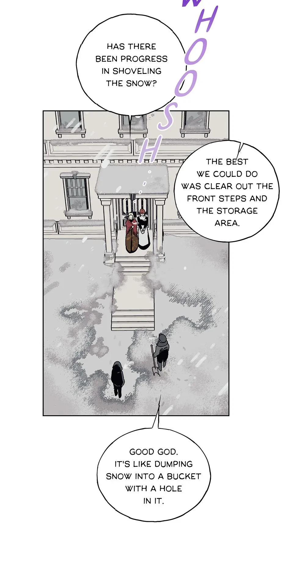 Chapter 12, page 47