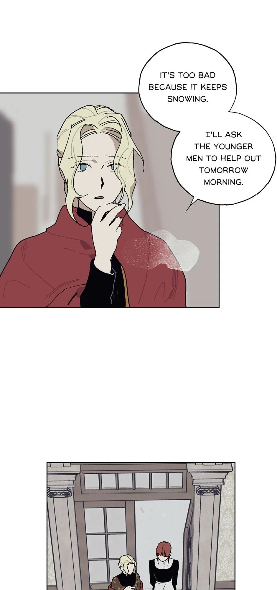 Chapter 12, page 48