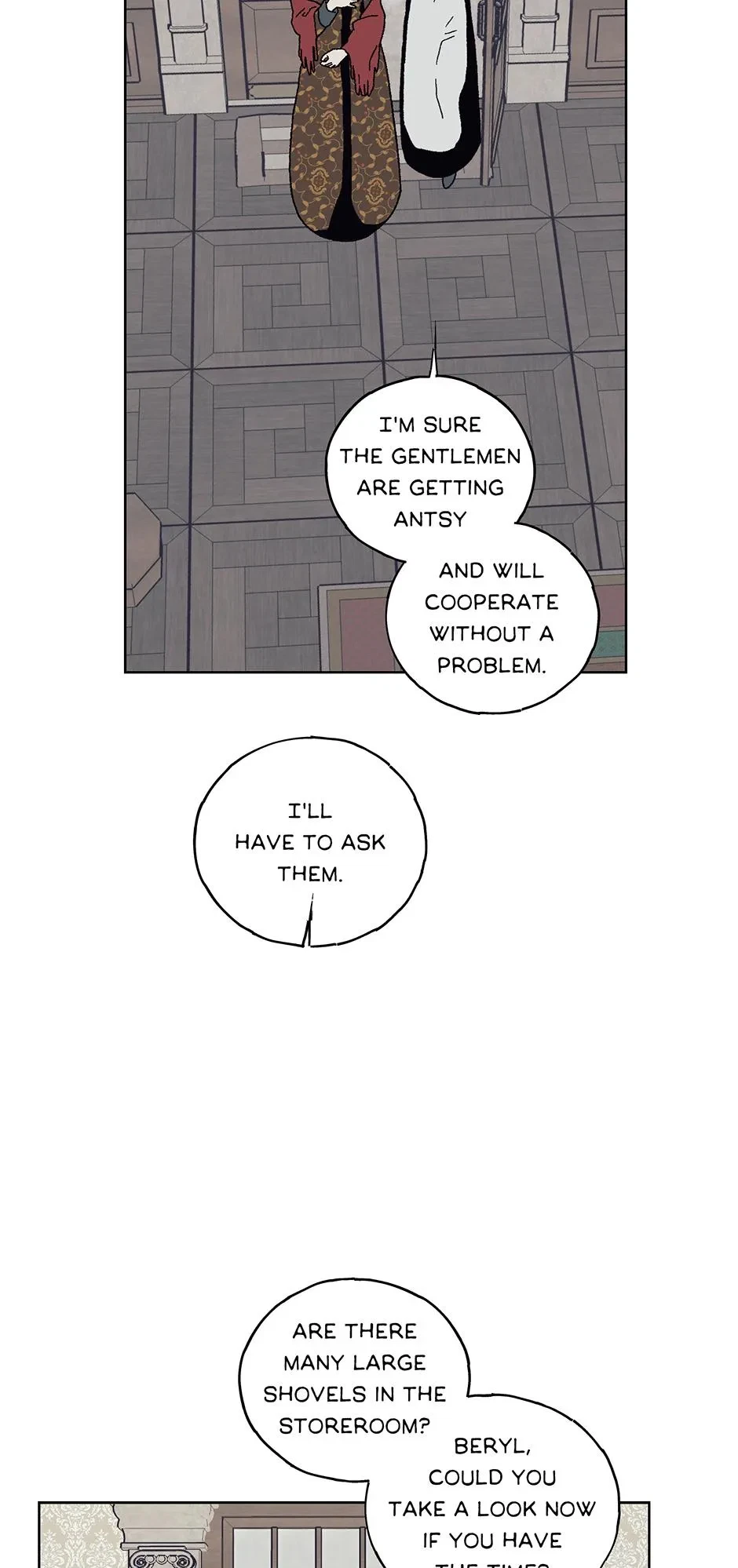 Chapter 12, page 49