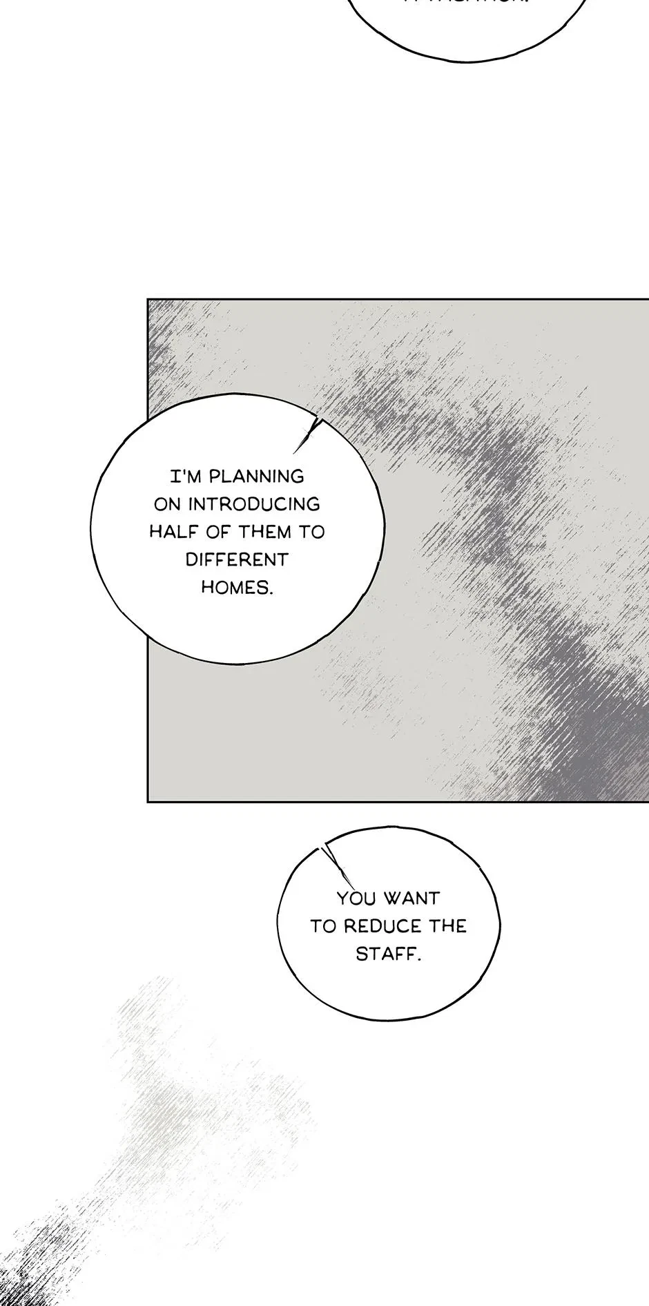 Chapter 12, page 5