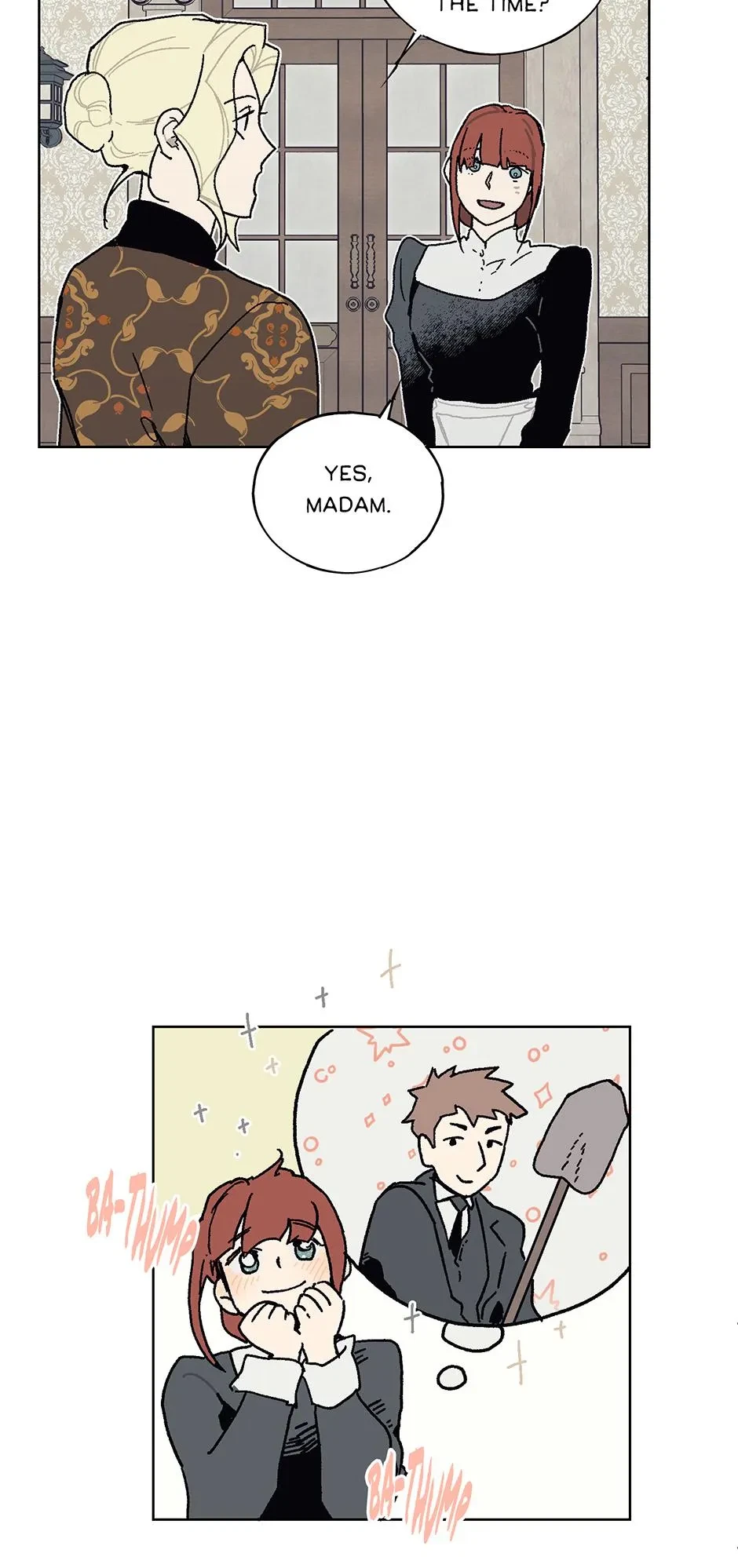 Chapter 12, page 50