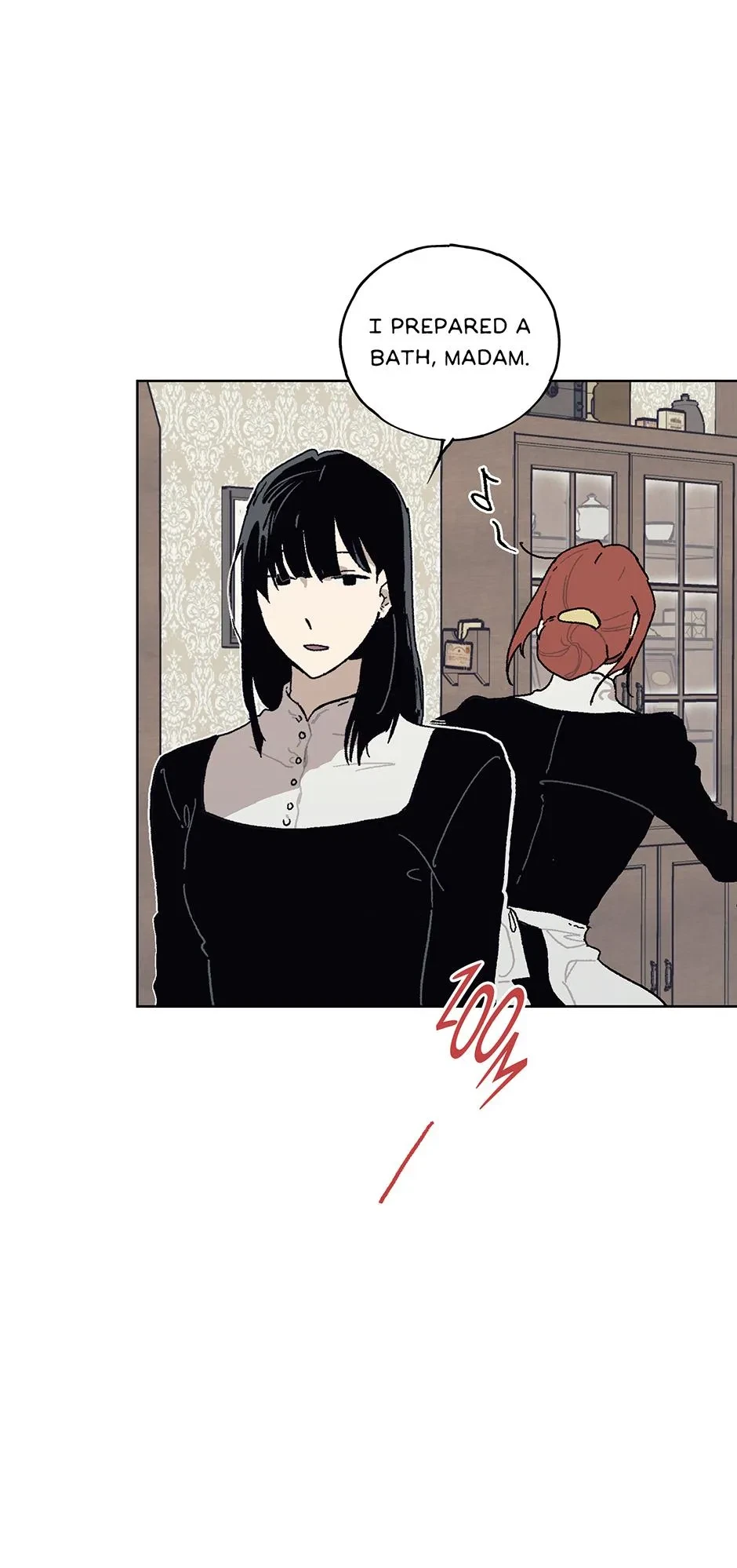 Chapter 12, page 51