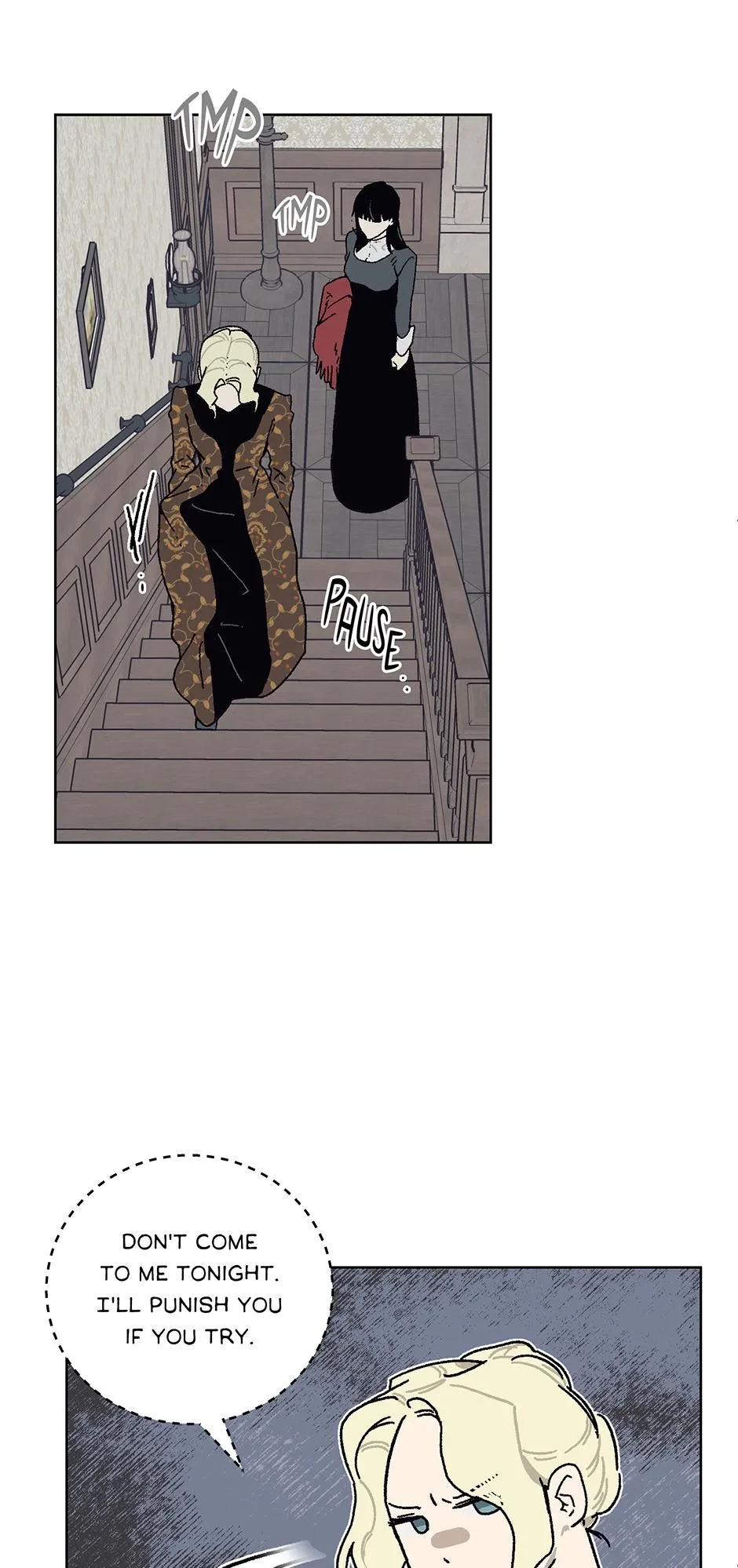 Chapter 12, page 52